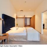 HiLight Suites Hotel, Bild 4