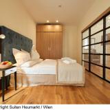HiLight Suites Hotel, Bild 6