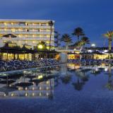 VIK Hotel San Antonio, Bild 3