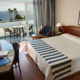 VIK Hotel San Antonio, Bild 6