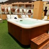 Villa - Mar Apartamentos, Bild 6