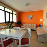 Villa - Mar Apartamentos, Bild 8