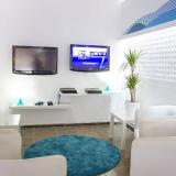 Villa Garbi, Bild 4