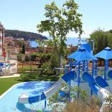 Villa Garbi, Bild 6