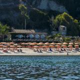 Villaggio Stromboli, Bild 10