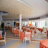 Villaggio Stromboli, Bild 7