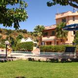 Villaggio Old River, Bild 1