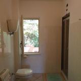 Villaggio Old River, Bild 7