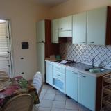 Villaggio Old River, Bild 6