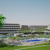 Radisson Blu Resort and Spa Gran Canaria Mogan, Bild 6