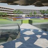 Radisson Blu Resort and Spa Gran Canaria Mogan, Bild 7