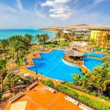 SBH Costa Calma Beach Resort, Bild 1