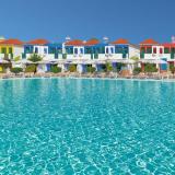 Vista Flor Bungalows, Bild 3