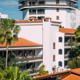 Parque Tropical, Bild 1
