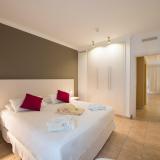 Vital Suites Residencia Salud & Spa, Bild 5