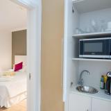 Vital Suites Residencia Salud & Spa, Bild 6
