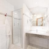 Vitalhotel Vier Jahreszeiten, Bild 4