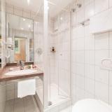 Vitalhotel Vier Jahreszeiten, Bild 5