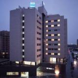 4 Sterne Hotel: Tryp Oceanic, Valencia, Costa del Azahar (Valencia)