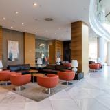 Sercotel Sorolla Palace, Bild 4