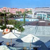 Sercotel Sorolla Palace, Bild 2