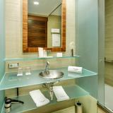 Sercotel Sorolla Palace, Bild 7