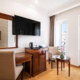 Melia Plaza Valencia, Bild 3