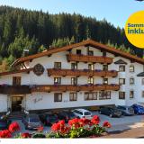 Waldhof, Bild 1