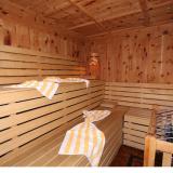 Waldhof, Bild 6