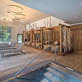 Aktivhotel Waldhof, Bild 8