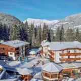 Aktivhotel Waldhof, Bild 1