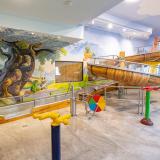 Aktivhotel Waldhof, Bild 9