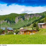 Walisgaden, Bild 4