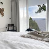Wave Miedzyzdroje Resort & Spa, Wohnbeispiel