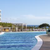 W Algarve Hotel, Bild 1