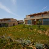 White Shell Beach Villas, Bild 1