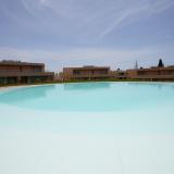 White Shell Beach Villas, Bild 3