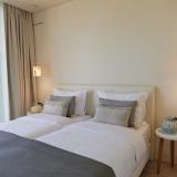 White Shell Beach Villas, Bild 7
