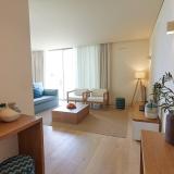White Shell Beach Villas, Bild 5