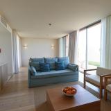 White Shell Beach Villas, Bild 8