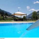 Wiesenhof Garden Resort, Bild 1