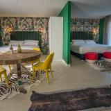 Oasis Lanz Beach Mate, Bild 8