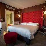 Oasis Lanz Beach Mate, Bild 7
