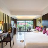 Khao Lak Emerald Resort, Bild 10