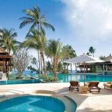 Melati Beach Resort & Spa Samui, Bild 7