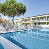 La Bastide de L'Oliveraie, Bild 3