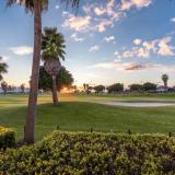 Barcelo Costa Ballena Golf & Spa, Bild 4