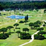 Vincci Costa Golf, Bild 3