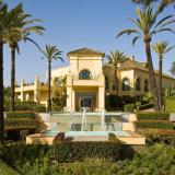 4 Sterne Hotel: SO Sotogrande, Sotogrande, Costa de la Luz (Andalusien)