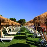 Barcelo Punta Umbria Beach Resort, Bild 7